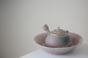 1001 Teapots - Teapot #359