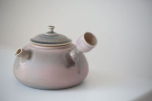 1001 Teapots - Teapot #359