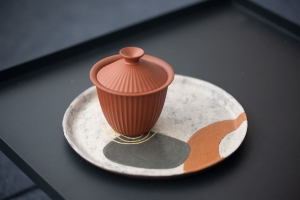 2022-private-collection-tea-tray-6-5