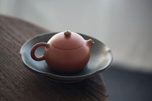 alfoat-tea-tray-evergreen-3