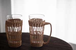 grandpas-basket-glass-cup-1