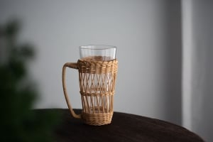 grandpas-basket-glass-cup-10