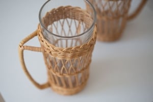 grandpas-basket-glass-cup-3