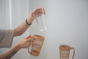 grandpas-basket-glass-cup-4