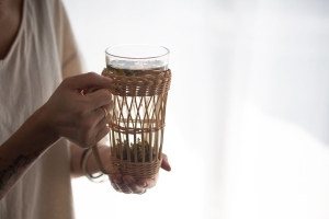 grandpas-basket-glass-cup-9