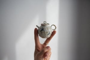 little-crane-teapot-2