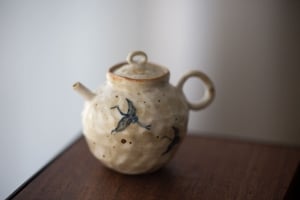 little-crane-teapot-6