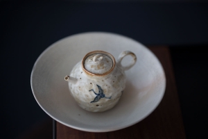 little-crane-teapot-8