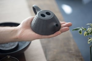 niugai-shipiao-yixing-zisha-teapot-14