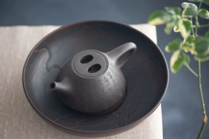 niugai-shipiao-yixing-zisha-teapot-5