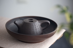 niugai-shipiao-yixing-zisha-teapot-6