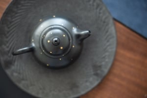 qiushui-huanyuan-zhuni-yixing-zisha-teapot-2