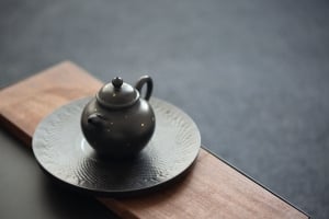 qiushui-huanyuan-zhuni-yixing-zisha-teapot-4