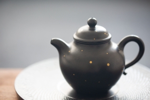 qiushui-huanyuan-zhuni-yixing-zisha-teapot-5