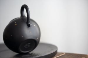 qiushui-huanyuan-zhuni-yixing-zisha-teapot-8