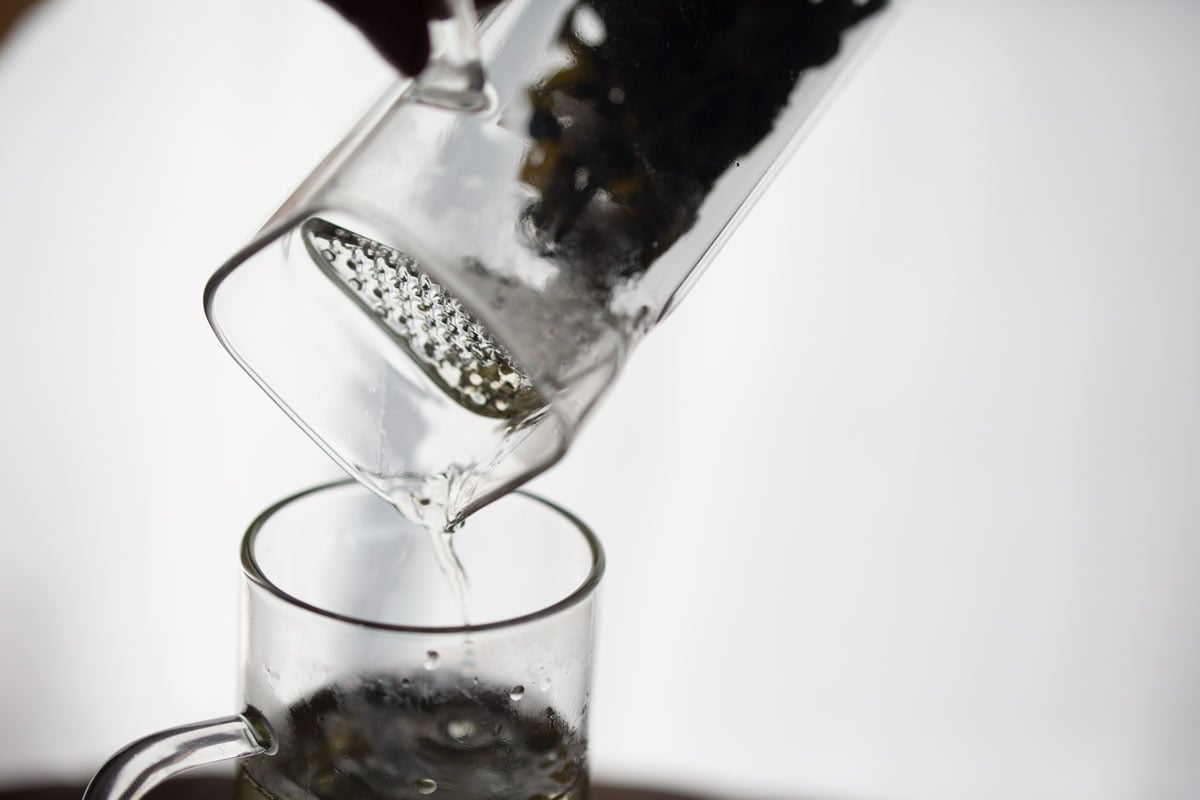 strain it pitcher 1 | BITTERLEAF TEAS strain it pitcher 1 | BITTERLEAF TEAS