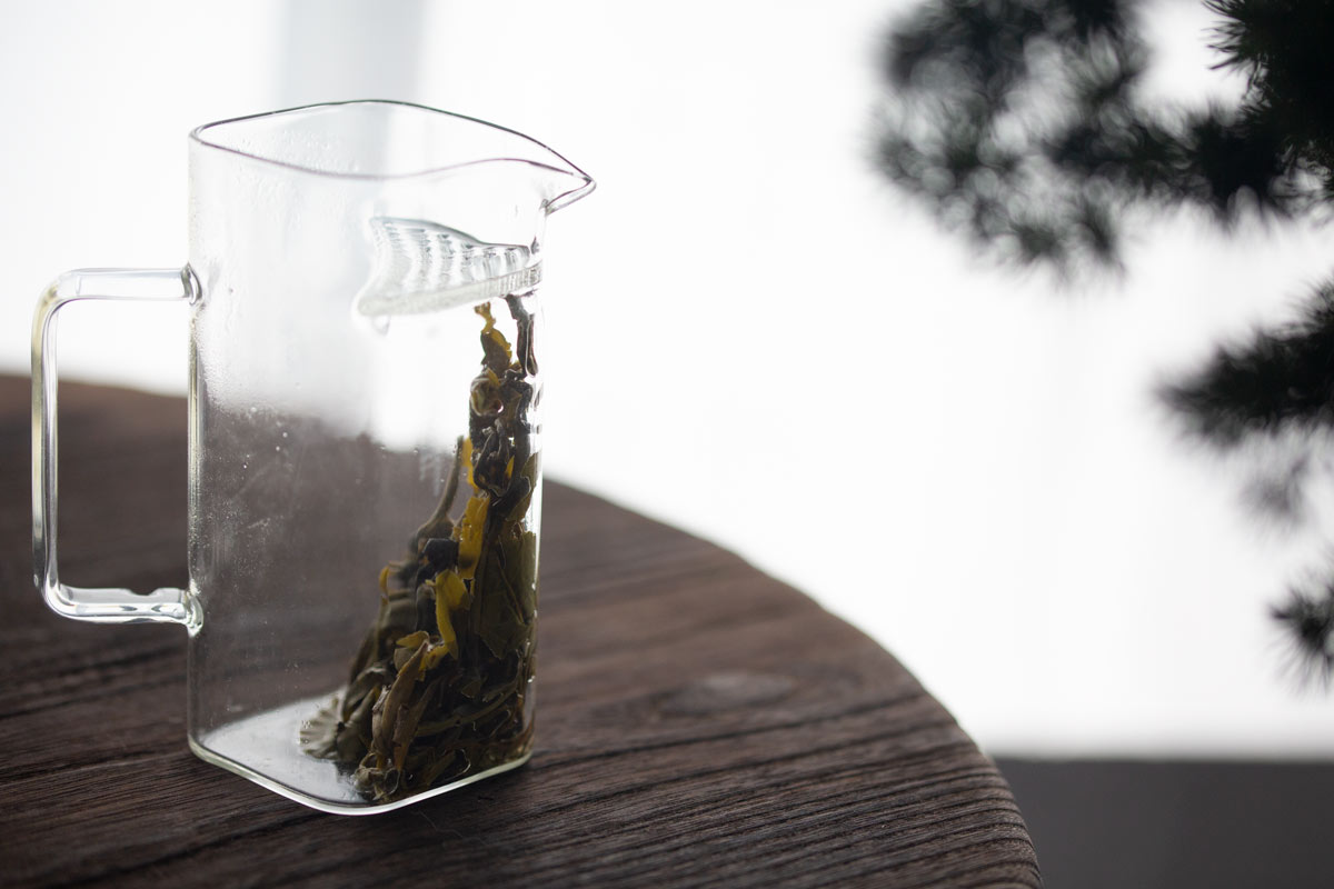 strain it pitcher 2 | BITTERLEAF TEAS strain it pitcher 2 | BITTERLEAF TEAS