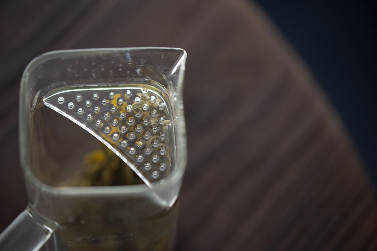 strain it pitcher 3 | BITTERLEAF TEAS strain it pitcher 3 | BITTERLEAF TEAS