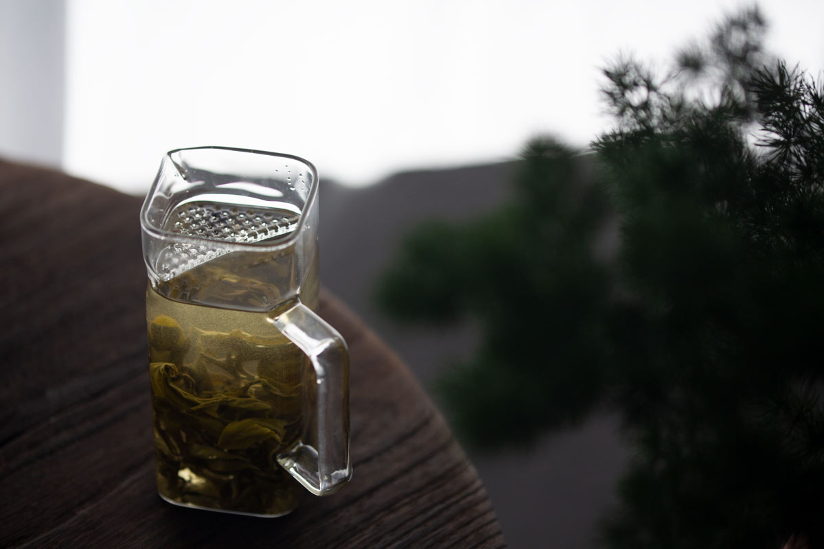 strain it pitcher 5 | BITTERLEAF TEAS strain it pitcher 5 | BITTERLEAF TEAS