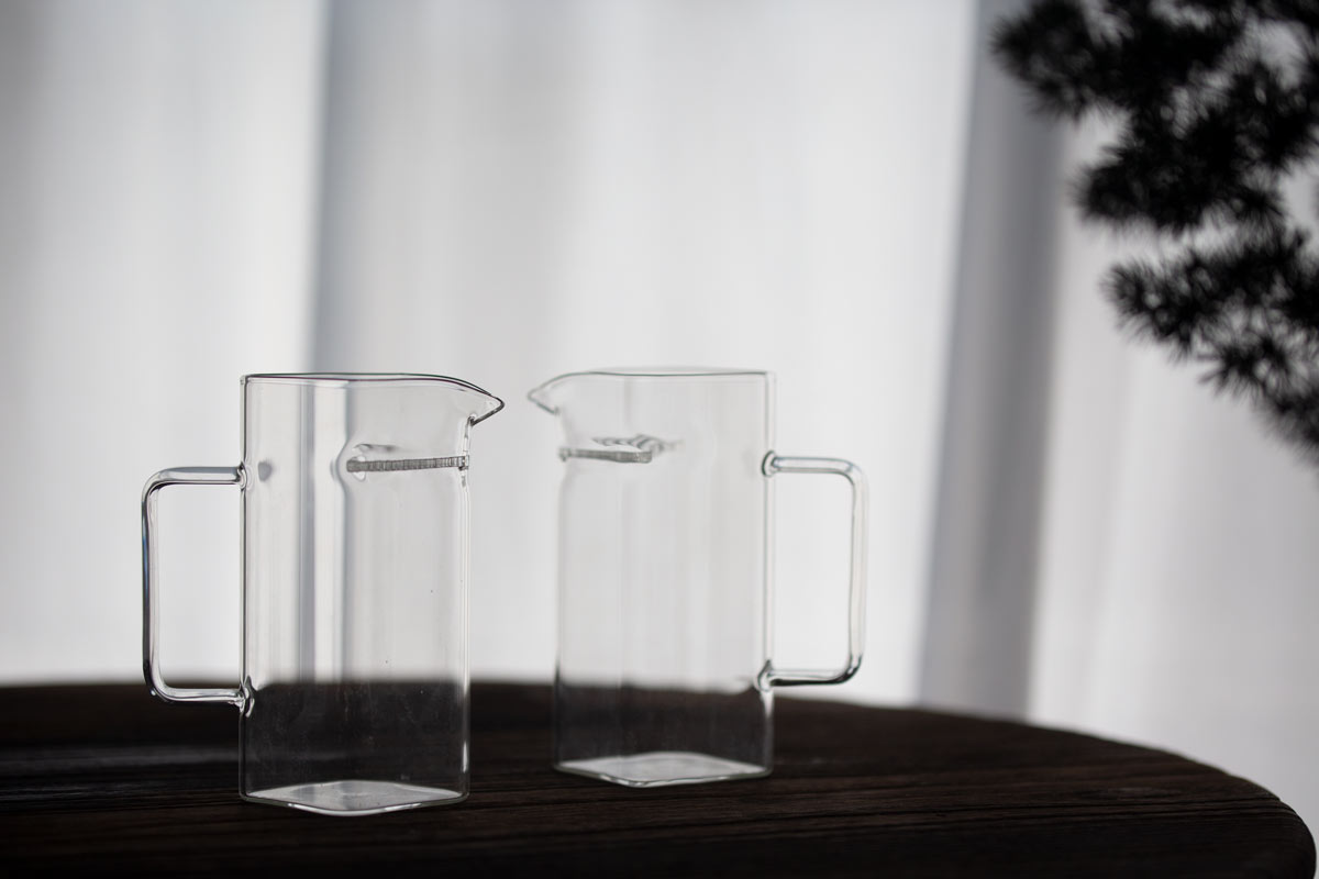 strain it pitcher 7 | BITTERLEAF TEAS strain it pitcher 7 | BITTERLEAF TEAS