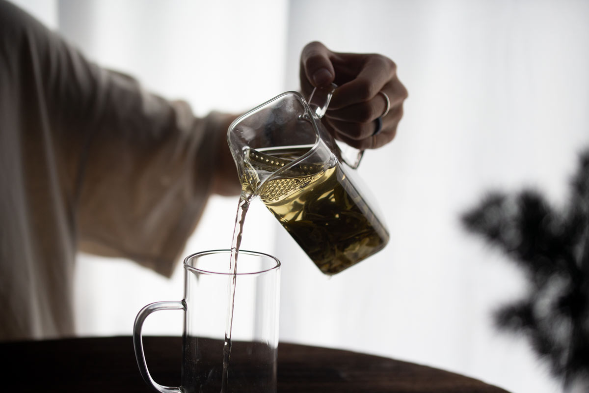 strain it pitcher 8 | BITTERLEAF TEAS strain it pitcher 8 | BITTERLEAF TEAS