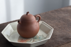 yunqiu-jiangponi-yixing-zisha-teapot-1