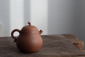 yunqiu-jiangponi-yixing-zisha-teapot-11