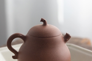 yunqiu-jiangponi-yixing-zisha-teapot-3