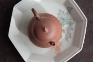 yunqiu-jiangponi-yixing-zisha-teapot-4