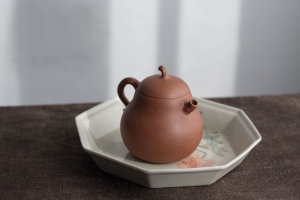 yunqiu-jiangponi-yixing-zisha-teapot-5