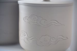 cloud-9-jianshui-tong-tea-jar-200-13