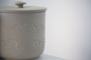 cloud-9-jianshui-tong-tea-jar-200-9