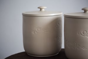 cloud-9-jianshui-tong-tea-jar-357-9