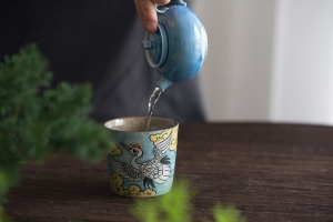 enchantment-master-cup-8
