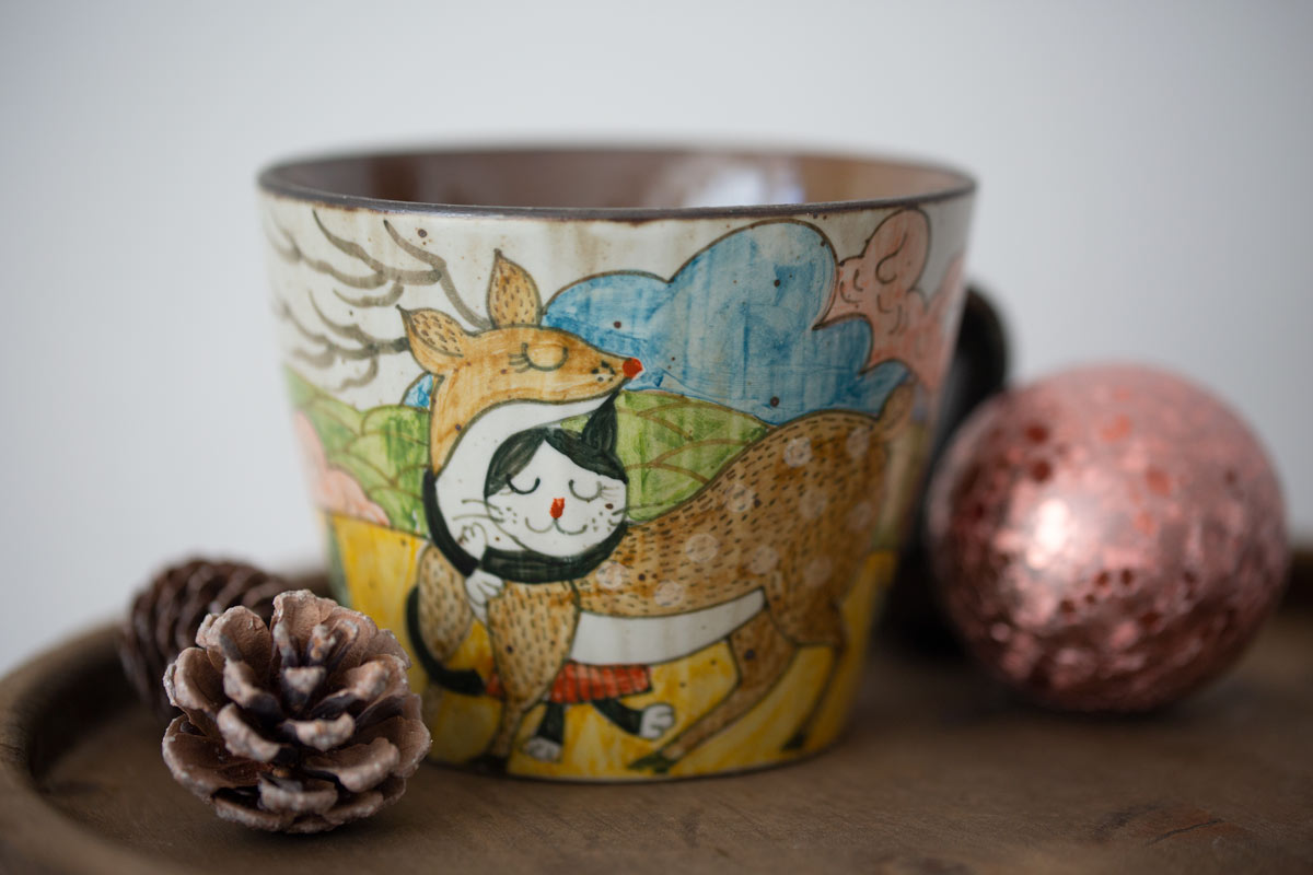 enchantment-mug-11-22-12