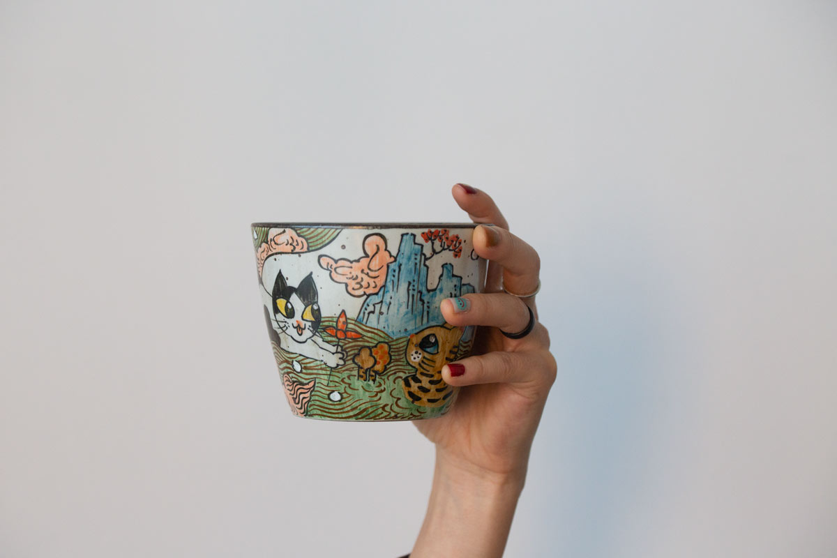 enchantment-mug-11-22-5