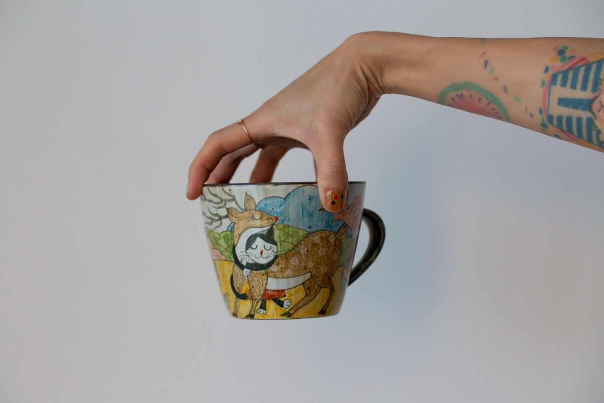 enchantment-mug-11-22-6