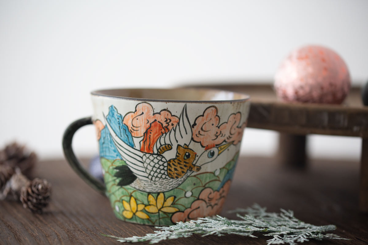 enchantment-mug-11-22-8