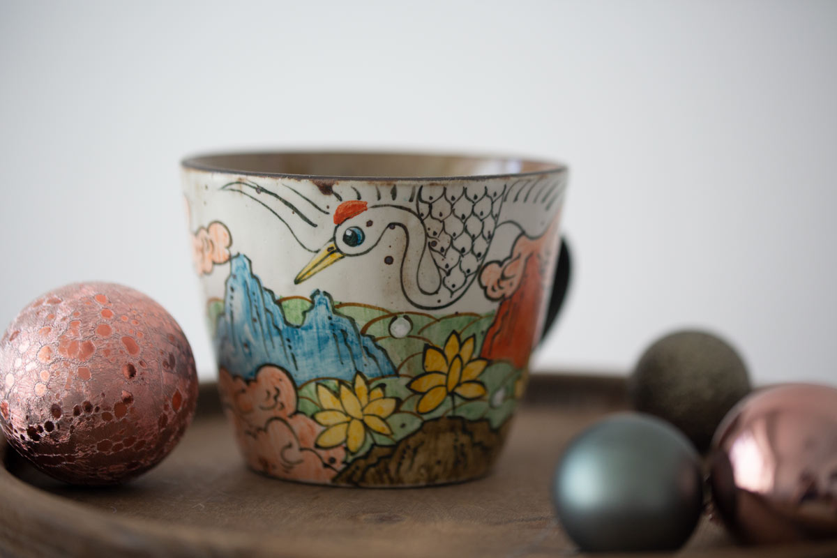 enchantment-mug-11-22-9