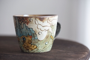 enchantment-pastel-mug-10