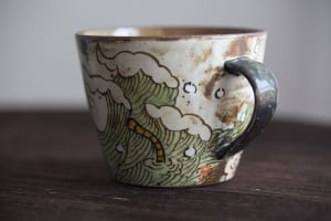 enchantment-pastel-mug-11