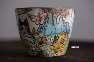 enchantment-pastel-mug-12