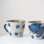 enchantment-qinghua-mug-1