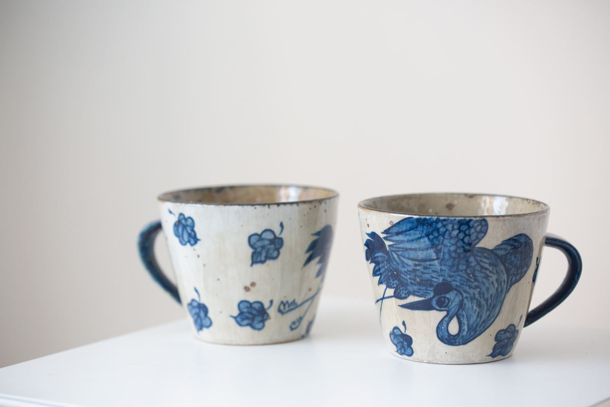 enchantment qinghua mug 1 | BITTERLEAF TEAS enchantment qinghua mug 1 | BITTERLEAF TEAS