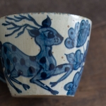 enchantment-qinghua-mug-10