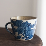 enchantment-qinghua-mug-12