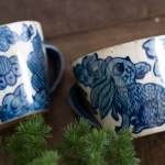 enchantment-qinghua-mug-13