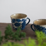 enchantment-qinghua-mug-14