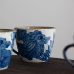 enchantment-qinghua-mug-15