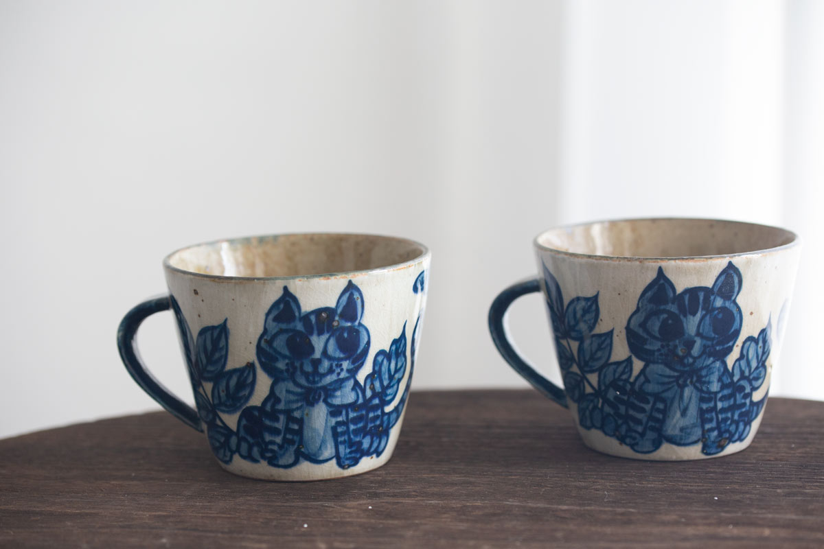 enchantment qinghua mug 16 | BITTERLEAF TEAS enchantment qinghua mug 16 | BITTERLEAF TEAS